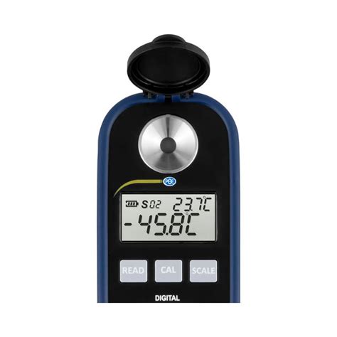 Refractometer distribution|refractometer instruments.